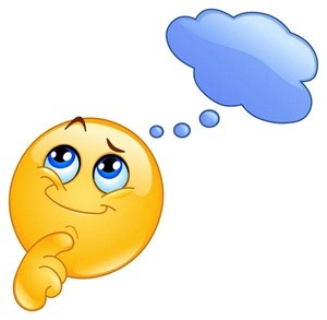 depositphotos_3643397-stock-illustration-thinking-emoticon.jpg